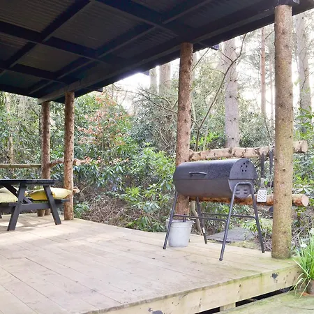 King Auberons-uk43000 Holiday home